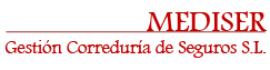 Logo-MEDISER-2-1
